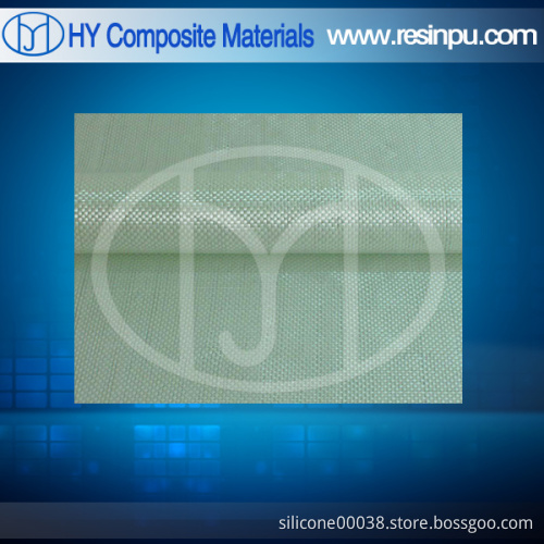 WFB600# Glass Fiber Cloth